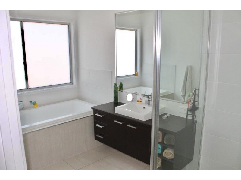 289 Arcoona Road, Yandina Creek QLD 4561