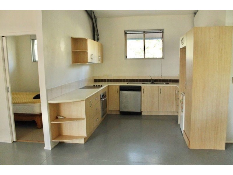 289 Arcoona Road, Yandina Creek QLD 4561