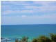 5 Eyrie Terrace, Coolum Beach QLD 4573