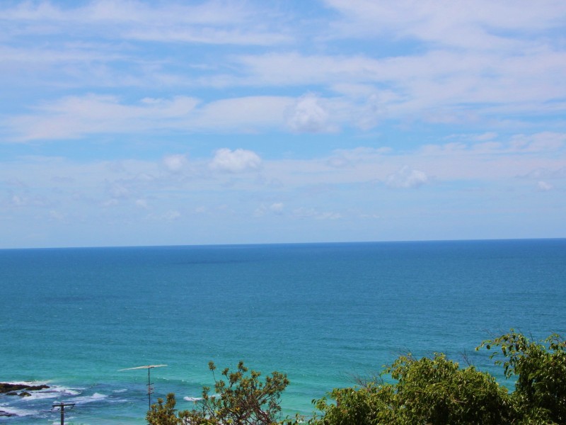 5 Eyrie Terrace, Coolum Beach QLD 4573