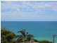5 Eyrie Terrace, Coolum Beach QLD 4573