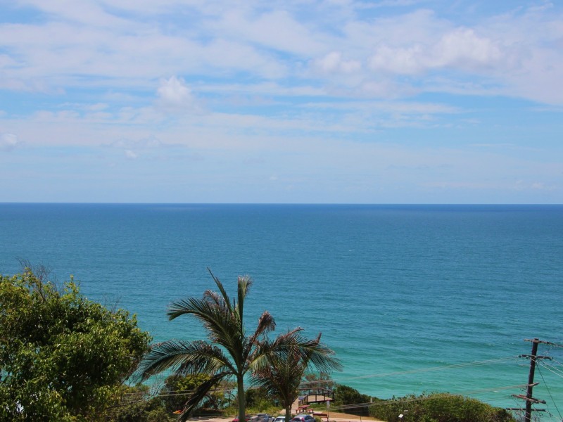 5 Eyrie Terrace, Coolum Beach QLD 4573
