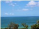 5 Eyrie Terrace, Coolum Beach QLD 4573