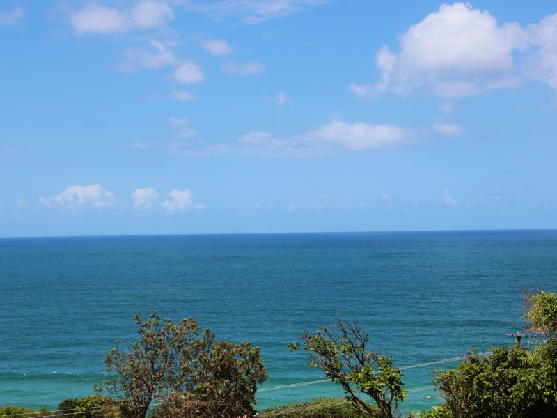 5 Eyrie Terrace, Coolum Beach QLD 4573