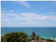 5 Eyrie Terrace, Coolum Beach QLD 4573