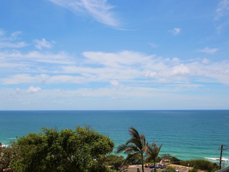 5 Eyrie Terrace, Coolum Beach QLD 4573