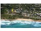 5 Eyrie Terrace, Coolum Beach QLD 4573