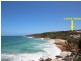 5 Eyrie Terrace, Coolum Beach QLD 4573