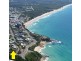 5 Eyrie Terrace, Coolum Beach QLD 4573