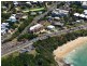 5 Eyrie Terrace, Coolum Beach QLD 4573