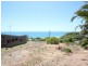 5 Eyrie Terrace, Coolum Beach QLD 4573