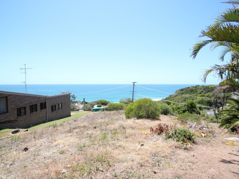 5 Eyrie Terrace, Coolum Beach QLD 4573