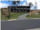 Lot 5 Seabreeze Place, Caloundra QLD 4551