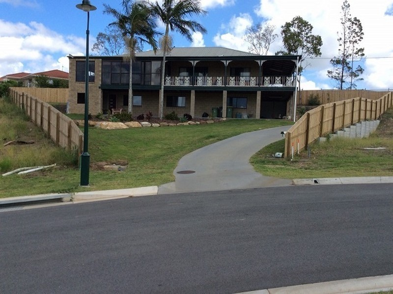Lot 5 Seabreeze Place, Caloundra QLD 4551