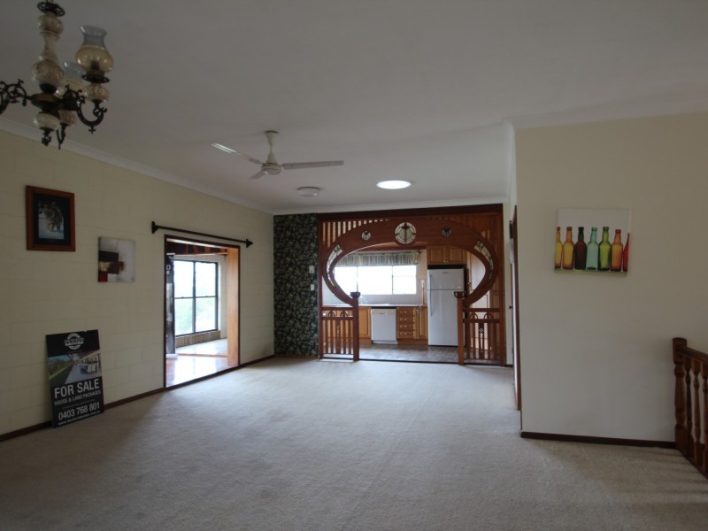 Lot 5 Seabreeze Place, Caloundra QLD 4551