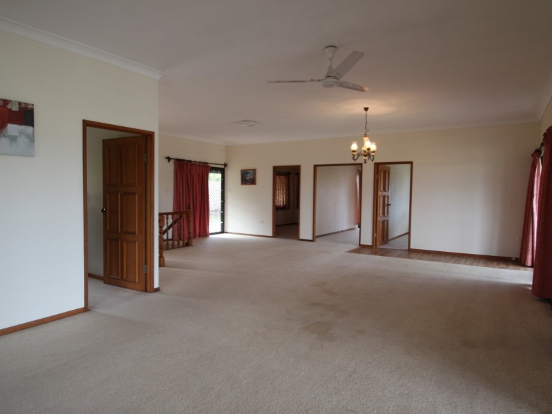 Lot 5 Seabreeze Place, Caloundra QLD 4551