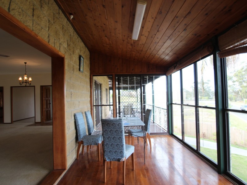 Lot 5 Seabreeze Place, Caloundra QLD 4551