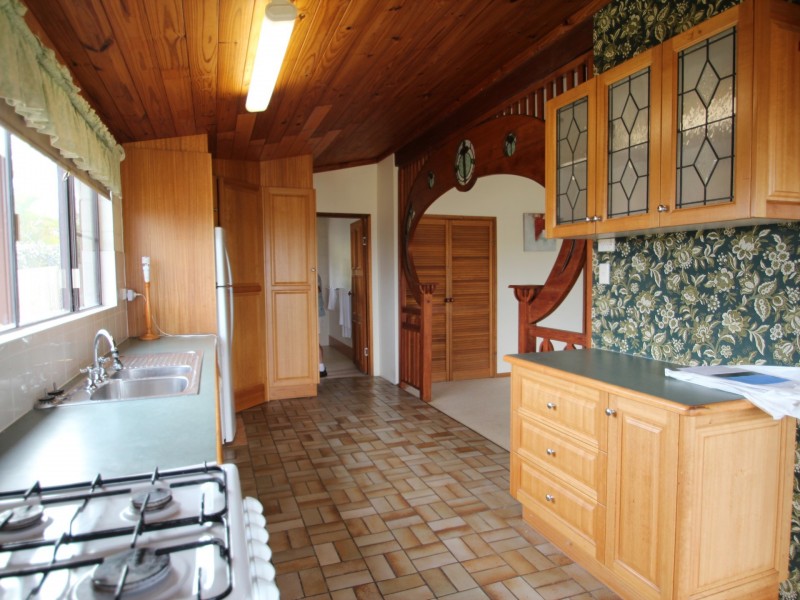 Lot 5 Seabreeze Place, Caloundra QLD 4551