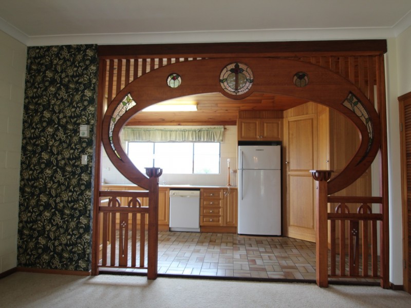 Lot 5 Seabreeze Place, Caloundra QLD 4551