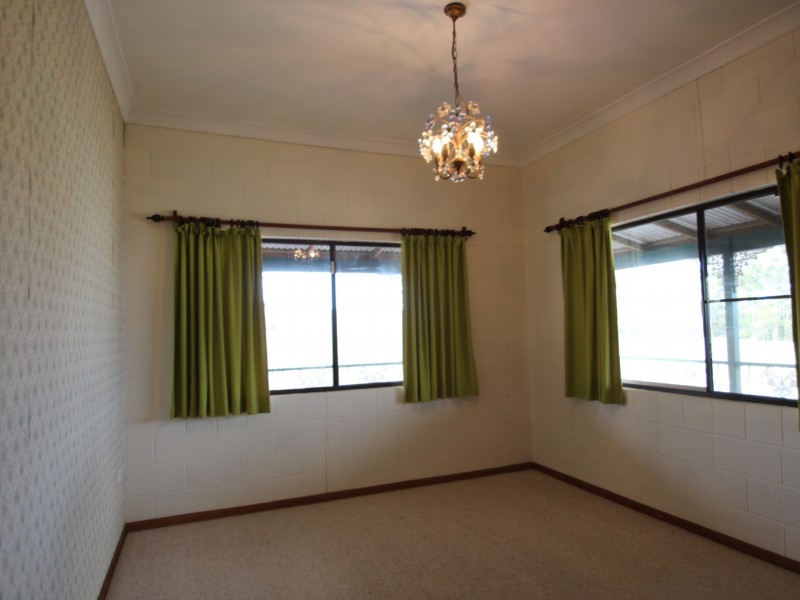 Lot 5 Seabreeze Place, Caloundra QLD 4551