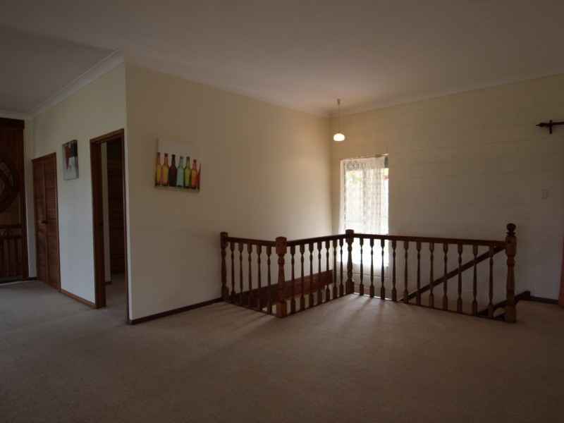 Lot 5 Seabreeze Place, Caloundra QLD 4551