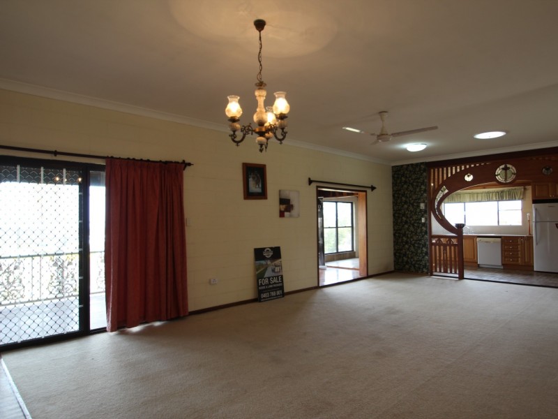 Lot 5 Seabreeze Place, Caloundra QLD 4551