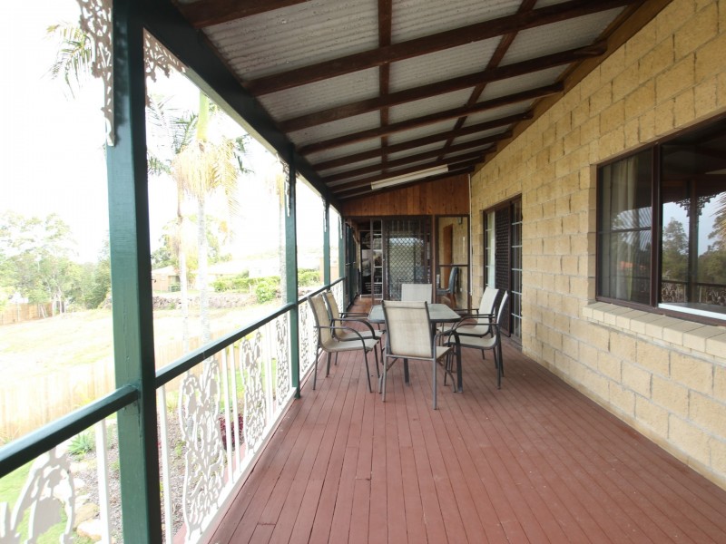 Lot 5 Seabreeze Place, Caloundra QLD 4551