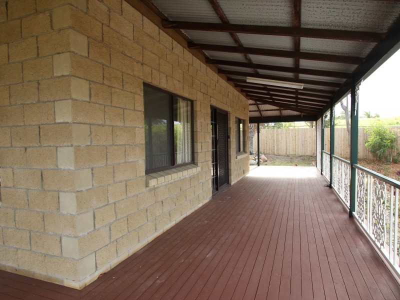 Lot 5 Seabreeze Place, Caloundra QLD 4551