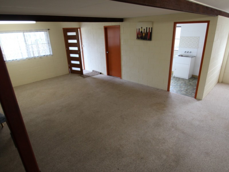 Lot 5 Seabreeze Place, Caloundra QLD 4551