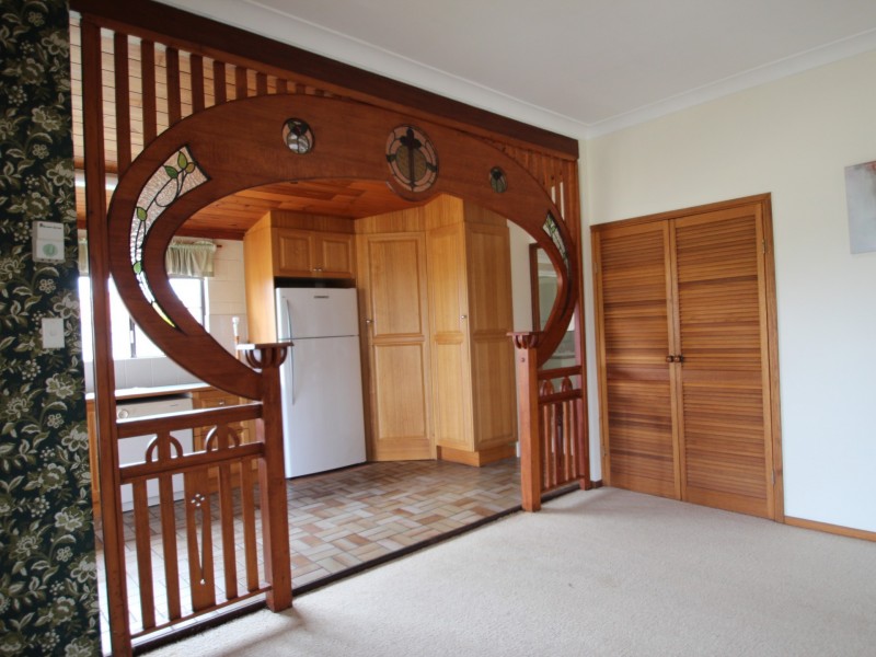 Lot 5 Seabreeze Place, Caloundra QLD 4551