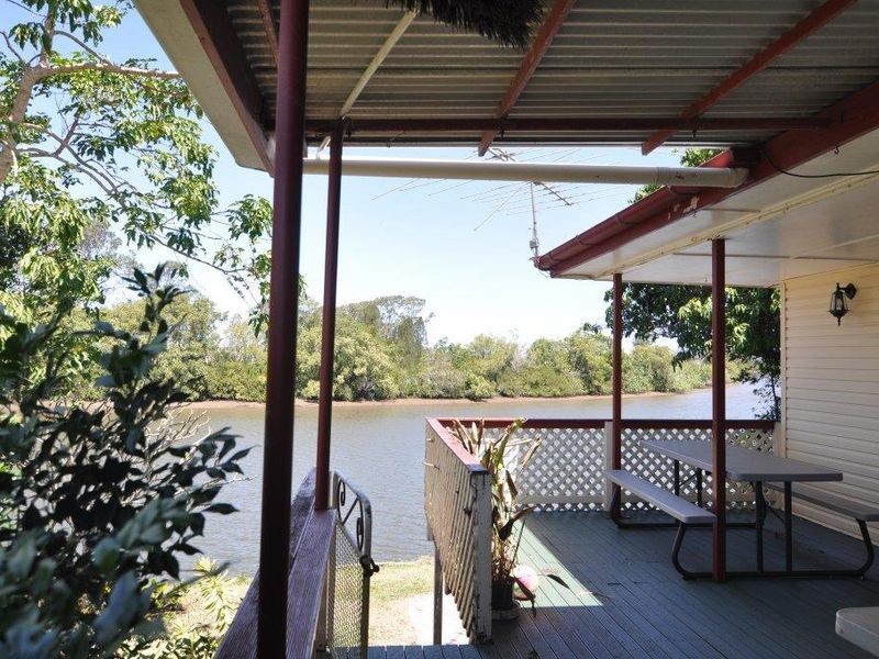 328 River Road, Maroochy River QLD 4561