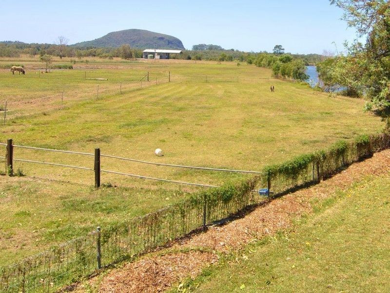 328 River Road, Maroochy River QLD 4561