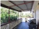 328 River Road, Maroochy River QLD 4561