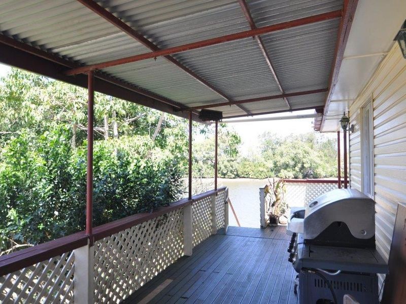 328 River Road, Maroochy River QLD 4561