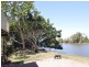 328 River Road, Maroochy River QLD 4561