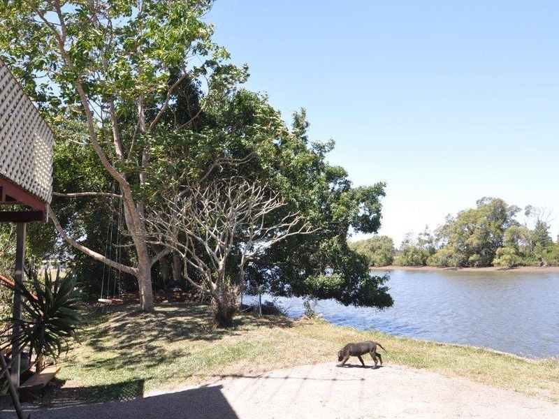 328 River Road, Maroochy River QLD 4561