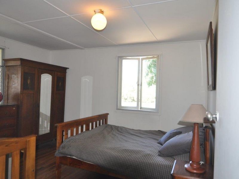 328 River Road, Maroochy River QLD 4561