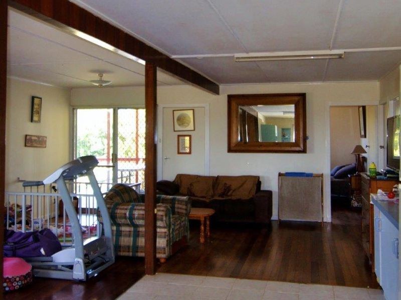 328 River Road, Maroochy River QLD 4561