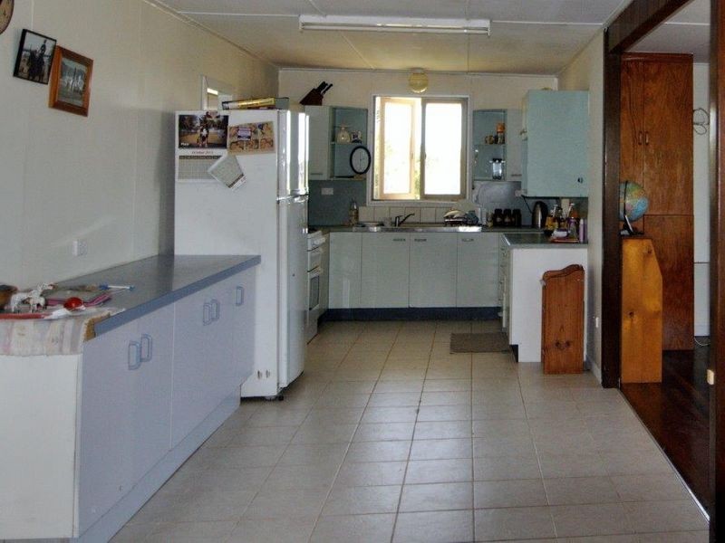 328 River Road, Maroochy River QLD 4561