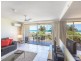 9/1770 David Low Way, Coolum Beach QLD 4573