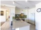 9/1770 David Low Way, Coolum Beach QLD 4573