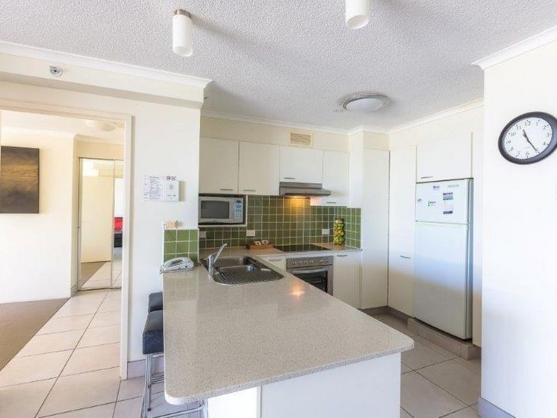 9/1770 David Low Way, Coolum Beach QLD 4573