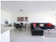 9/1770 David Low Way, Coolum Beach QLD 4573
