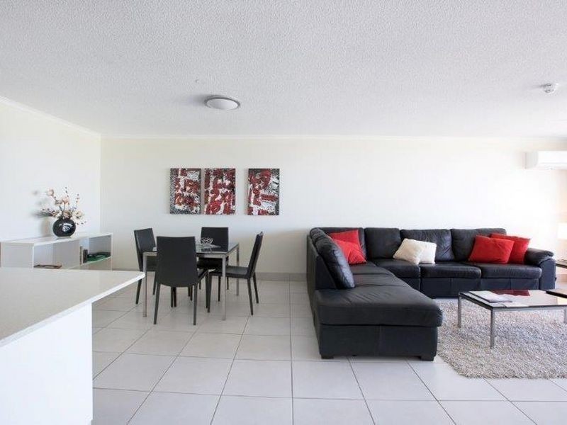 9/1770 David Low Way, Coolum Beach QLD 4573