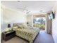 9/1770 David Low Way, Coolum Beach QLD 4573
