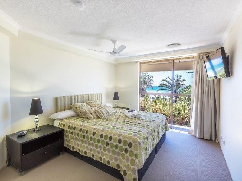 9/1770 David Low Way, Coolum Beach QLD 4573