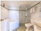 9/1770 David Low Way, Coolum Beach QLD 4573