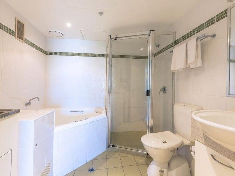9/1770 David Low Way, Coolum Beach QLD 4573
