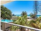 9/1770 David Low Way, Coolum Beach QLD 4573