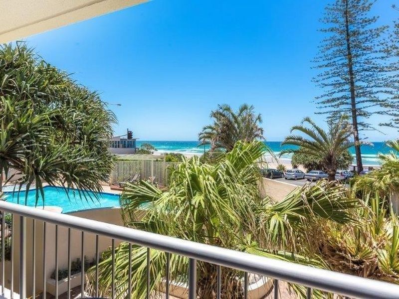 9/1770 David Low Way, Coolum Beach QLD 4573